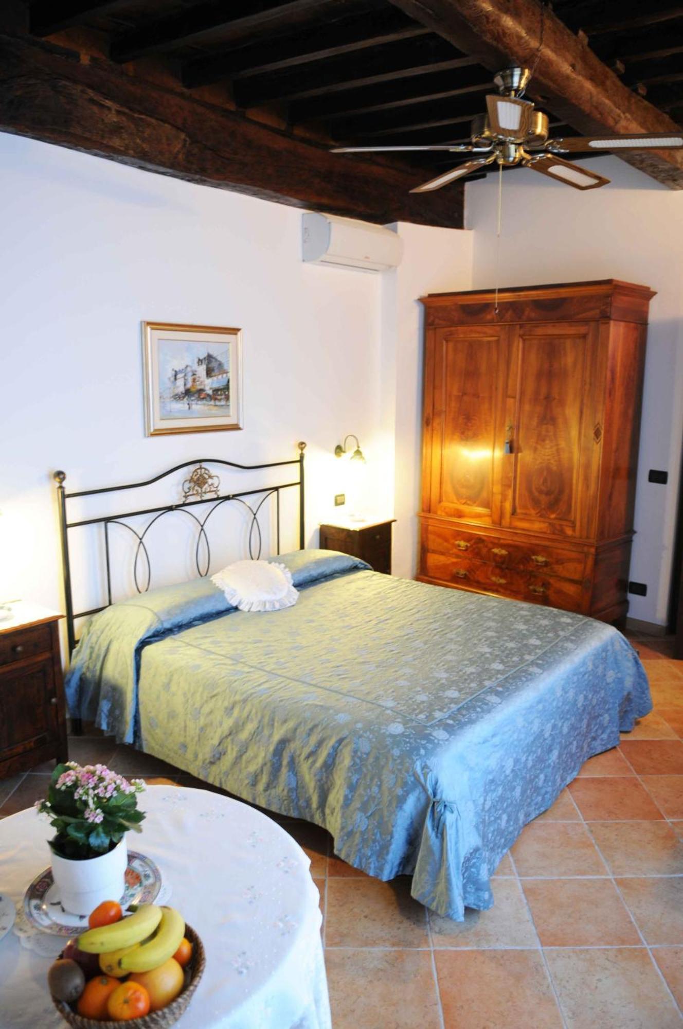 Il Giardino Incantato Monterosso al Mare Exterior foto